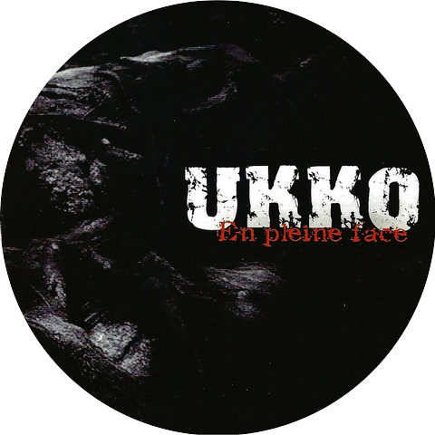 Ukko