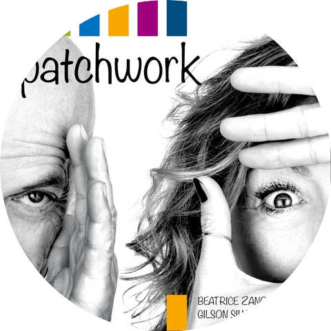 Beatrice Zanolini & Gilson Silveira