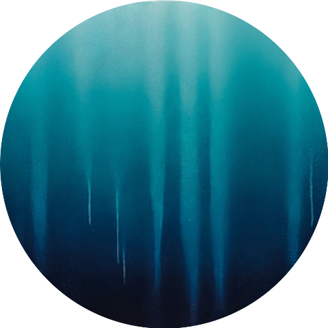 Stelliform