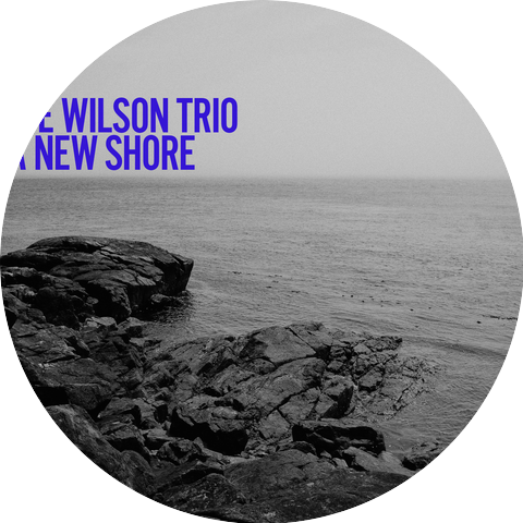 The Joe Wilson Trio