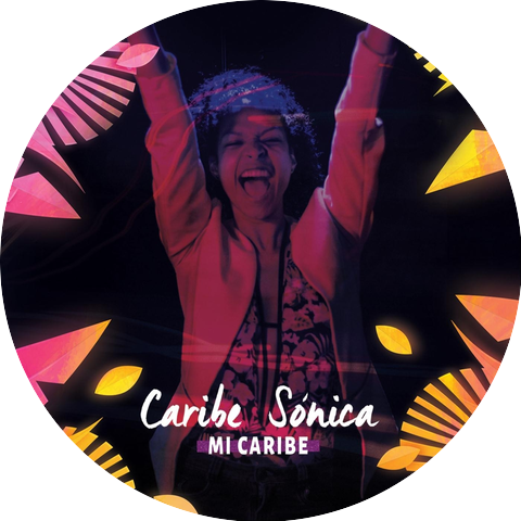 Caribe Sonica