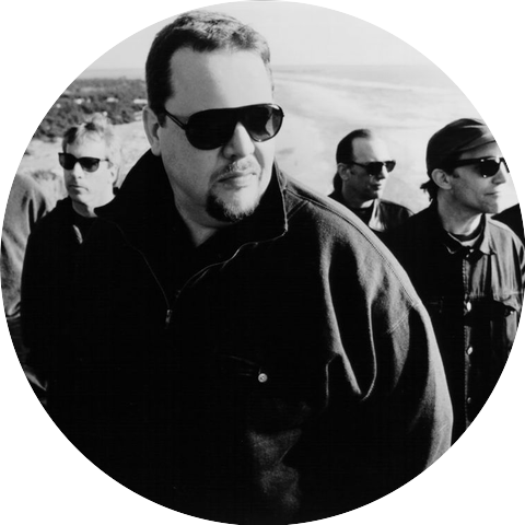 The Paul Delay Band
