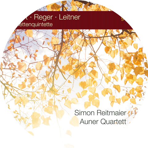 Simon Reitmaier