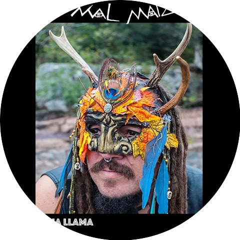 Mal Maiz