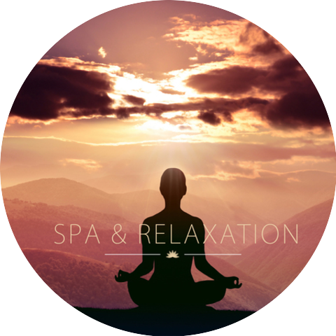 Estudar Música and Relaxed and Peaceful Zen Music