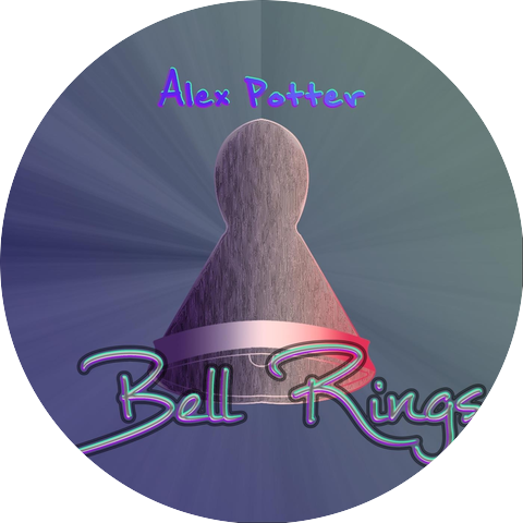 Alex Potter