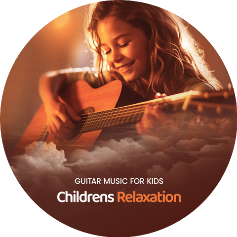 Guitar Music For Kids
