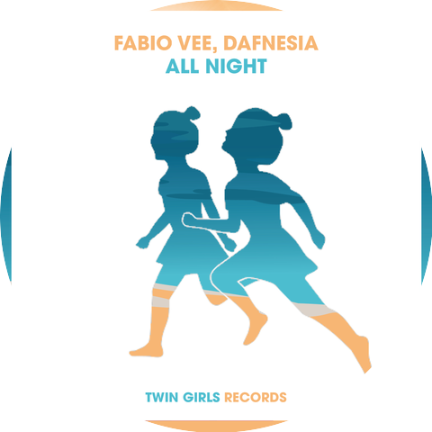 Fabio Vee & Dafnesia