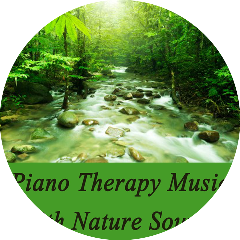 Massage Therapy Music & Relajación Natural Maestro