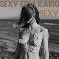 Sexy EDM Radio