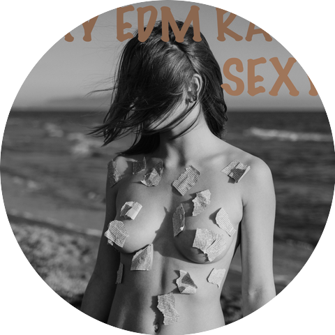 Sexy EDM Radio