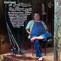 Junior Samples