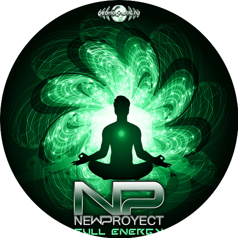 NewProyect
