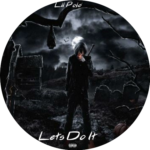 Lil Polo