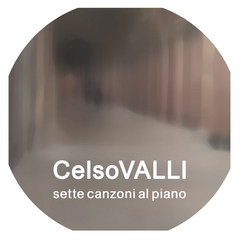 Celso Valli
