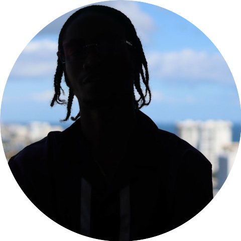 Emp Tafari