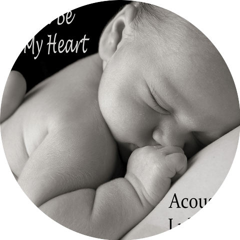 Baby Lullaby & Bedtime Lullabies