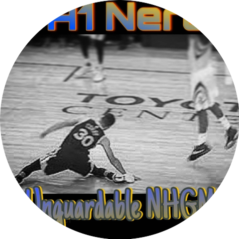 A1 Nero