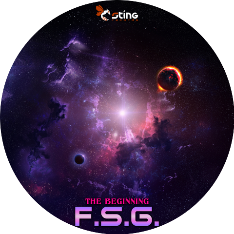 F.S.G