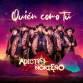 Adicto Norteño