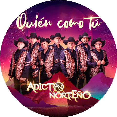 Adicto Norteño