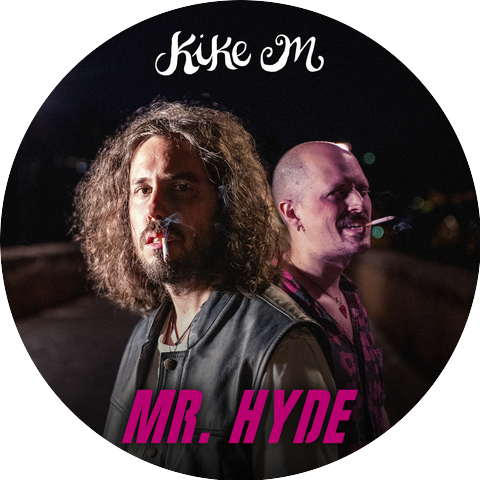 Kike M