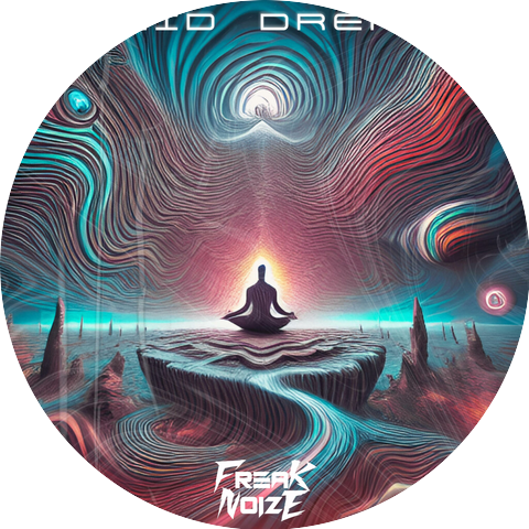 FreakNoize