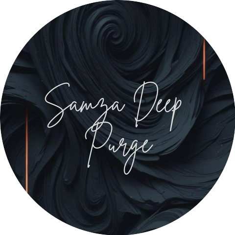 Samza Deep