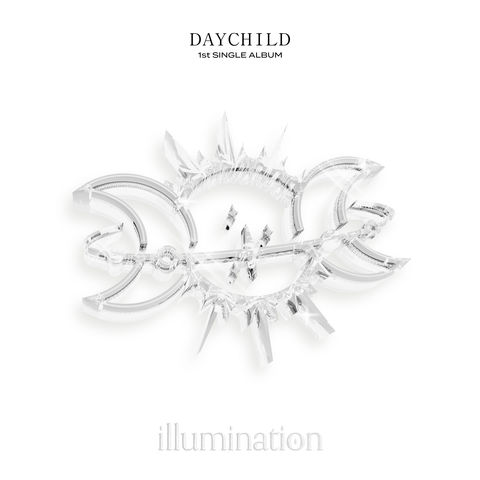 DayChild