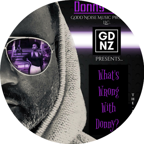 Donny & Audio