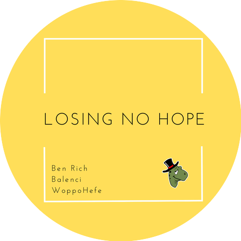 Ben Rich