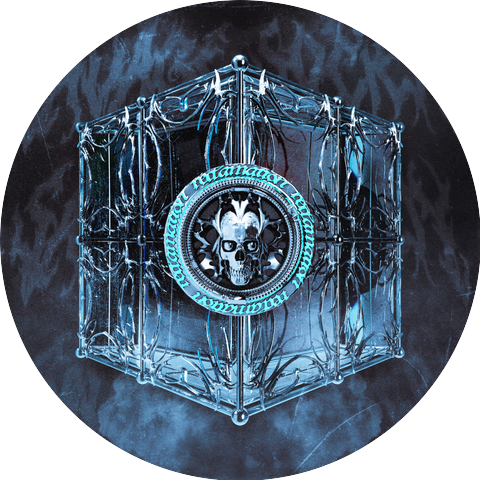 Exille