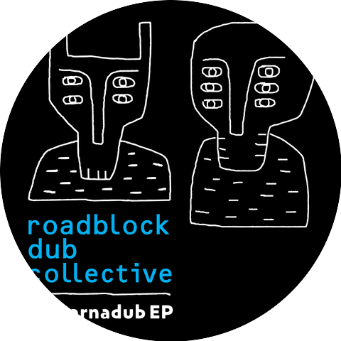 Roadblock Dub Collective