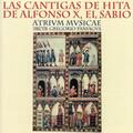 Atrium Musicae