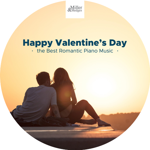 Valentines & Happy Valentine's Day