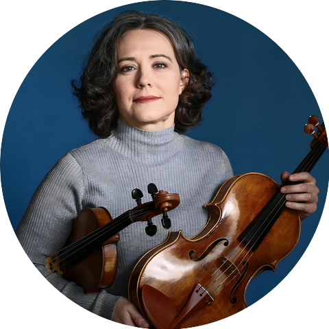 Judith Ingolfsson