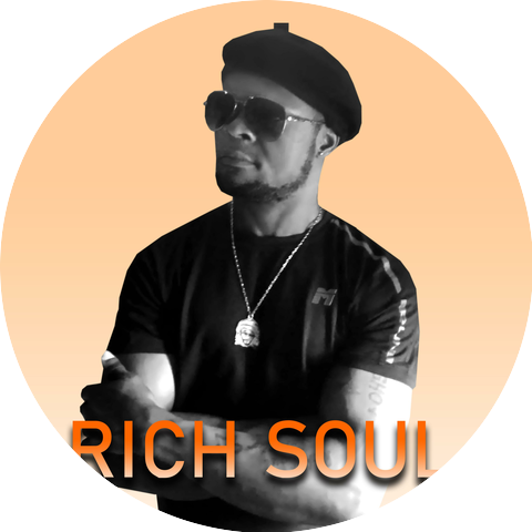 Rich Soul