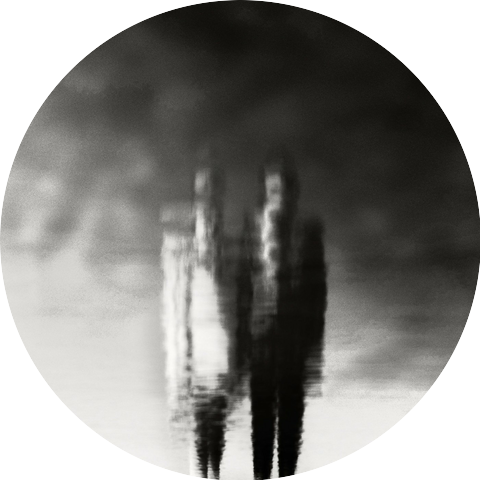 UØ