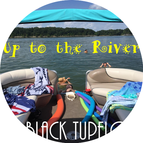 Black Tupelo
