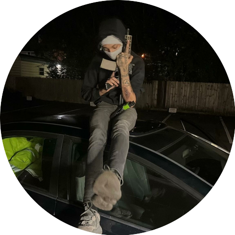2Cold