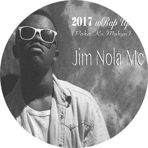 Jim Nola Mc