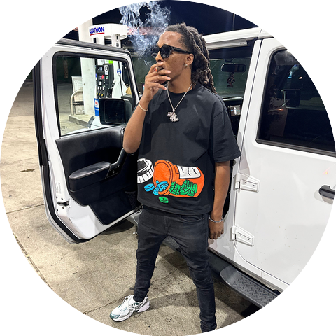 BMG Polo
