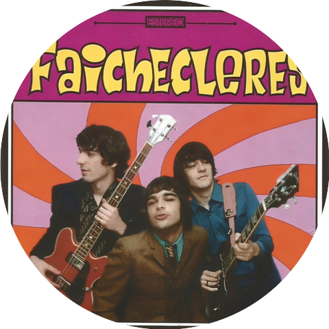 Faichecleres