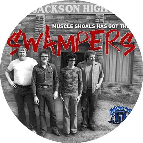 The Swampers