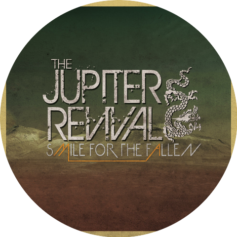 The Jupiter Revival