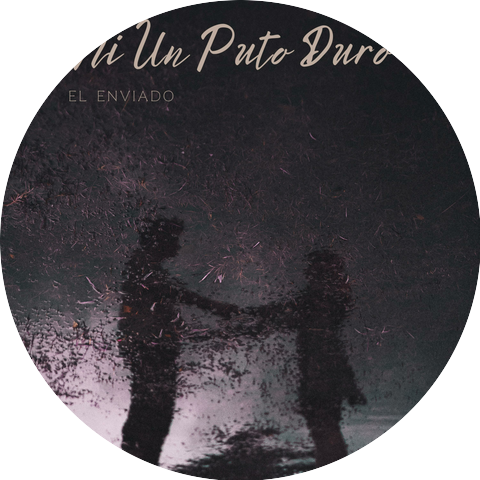 EL ENVIADO