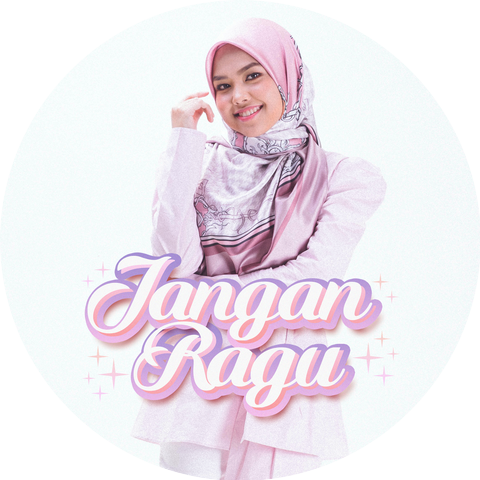 Sheryl Shazwanie