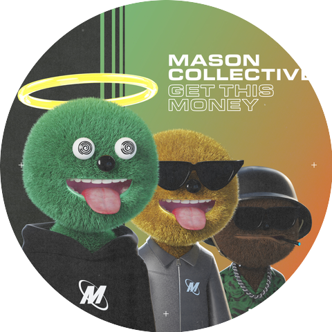 Mason Collective