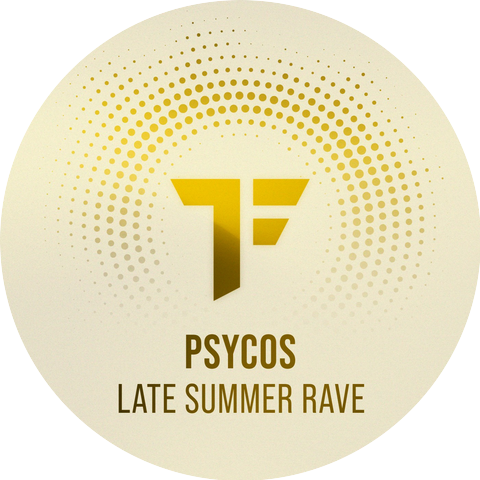 Psycos