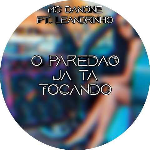 MC Danone